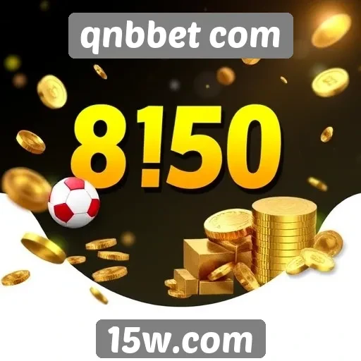 Comparativo de bônus e promoções em qnbbet com