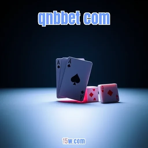 qnbbet com: Conectando Você ao Melhor dos Jogos eSports