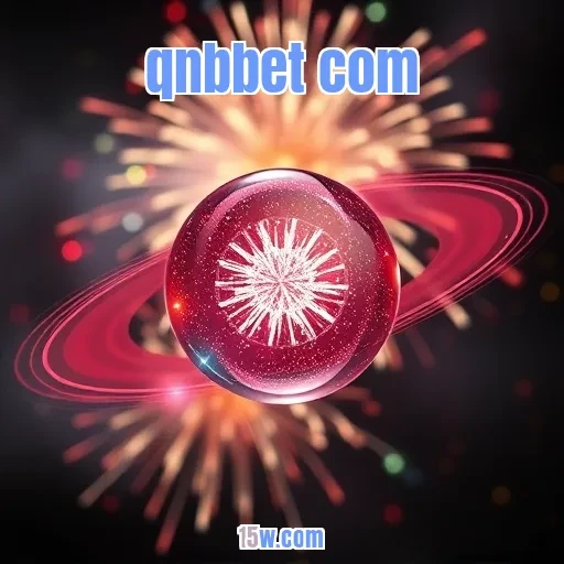 qnbbet com - Perguntas Frequentes