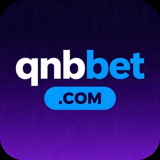 qnbbet com
