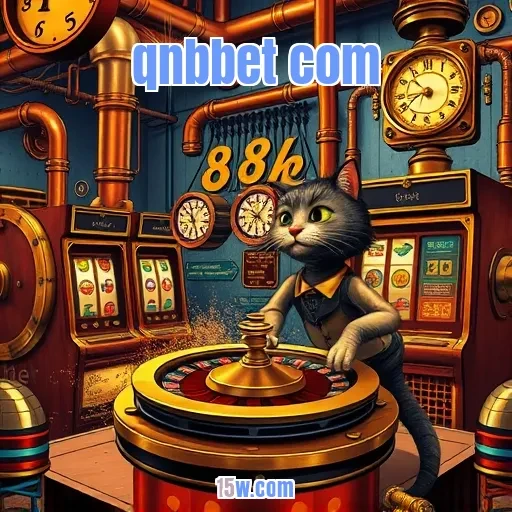 qnbbet com - Notícias