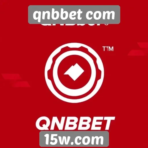 Promoções e bônus disponíveis em qnbbet com