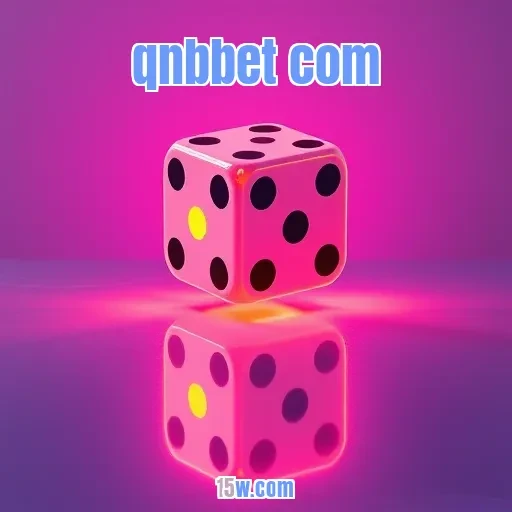 qnbbet com: A Seção Ganhar Que Você Precisava Conhecer